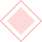 菱形ピンク